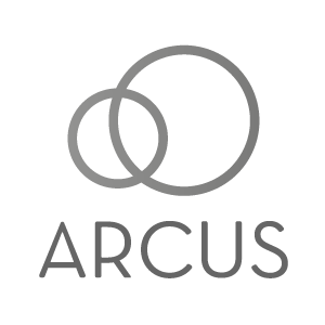 Arcus - A Estação de Molas