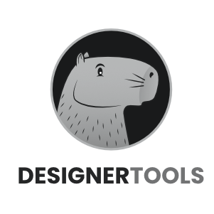 Designer Tools