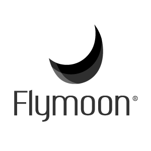 Flymoon