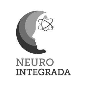 Neuro Integrada