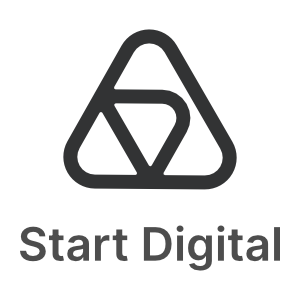 Studio Start Digital