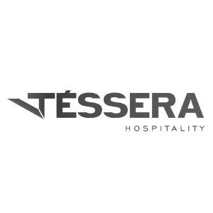 Téssera Hospitality