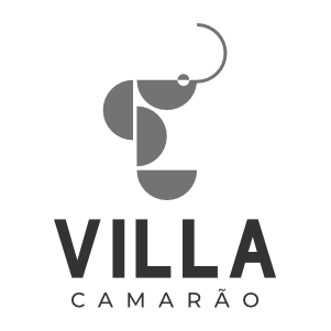 Villa Camarão